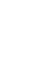 tiki science logo